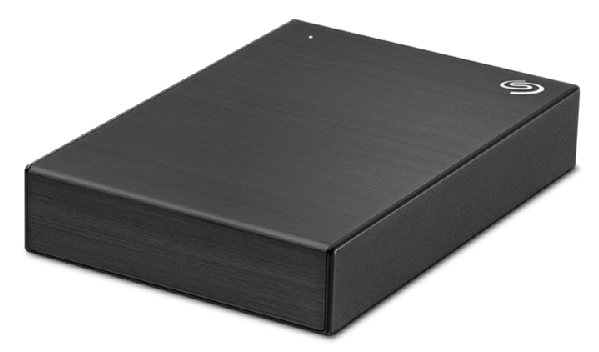Dysk Seagate One Touch 5TB